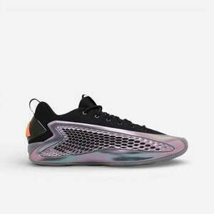 Rövid szárú edzőcipők adidas AE 1 Low Iron Sharpens Iron kép