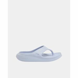 Lábujjközös papucsok Lacoste 51CFA0010 MEDUZ kép