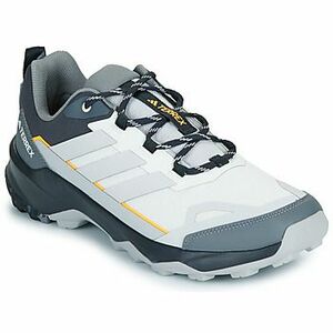 Túracipők adidas TERREX SKYCHASER AX5 kép