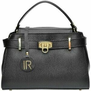 Kézitáskák Isabella Rhea Kézitáska kép