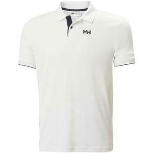 Rövid ujjú galléros pólók Helly Hansen 34367_002 kép