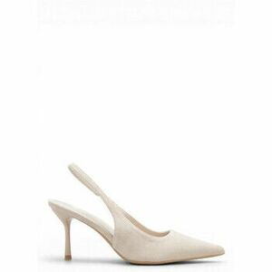 Félcipők La Modeuse 78132_P185681 kép