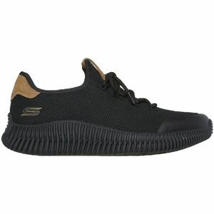 Divat edzőcipők Skechers Bobs Geo-City Dapper kép