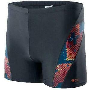 Fürdőruhák Aquawave Maillot de bain Fiero Boxer élastique kép