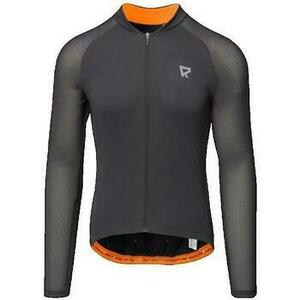 Melegítő kabátok Radvik T-shirt manches longues Thialfi Gts pour cyclisme kép