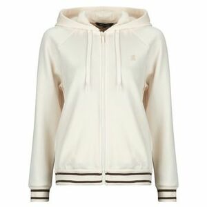 Kapucnis pulóverek Armani Exchange XW002839 kép