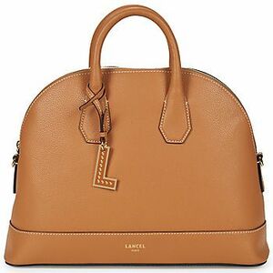 Kézitáskák Lancel BELLEVILLE DE LANCEL M kép