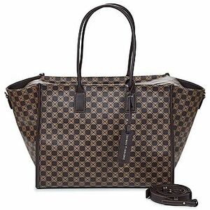Válltáskák Emporio Armani ALLOVER FANCY kép