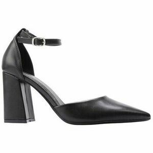Félcipők La Modeuse 78012_P185279 kép