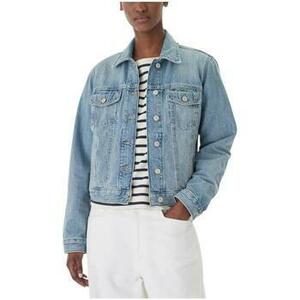 Farmerkabátok Tommy Hilfiger DW0DW22720 1AB kép