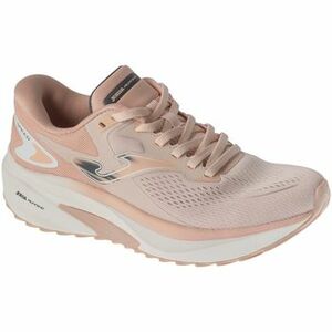 Futócipők Joma Speed Lady 26 RSPELS kép