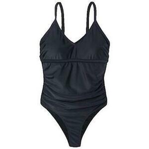 1 részes fürdőruhák Aquawave Maillot de bain une pièce Zaria résistant au chlore kép