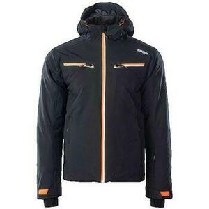 Dzsekik Brugi Veste de ski 4ARL isolée homme kép