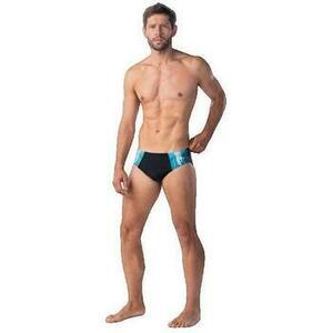 Fürdőruhák Aquawave Maillot de bain Danilo résistant au chlore kép