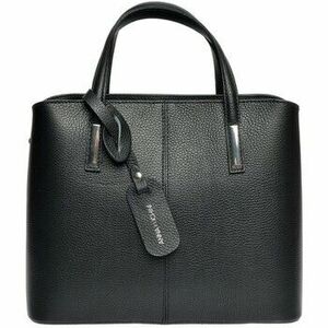 Bevásárló szatyrok / Bevásárló táskák Anna Luchini Bevásárlótáska kép