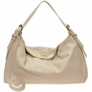 Válltáskák Luisa Vannini Kézitáska kép