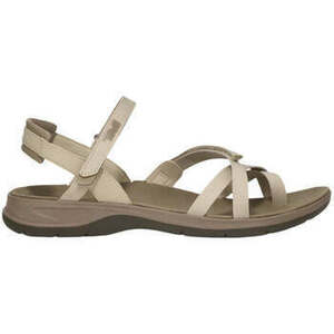 Éktalpú szandálok Teva Tirratraveler Slingback kép