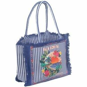 Táskák Isla Bonita By Sigris Táska kép