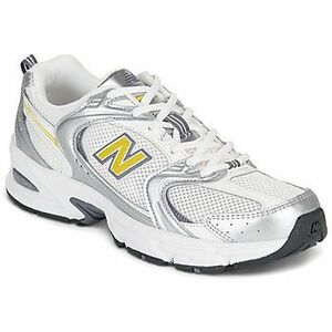 Rövid szárú edzőcipők New Balance 530 kép