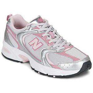 Rövid szárú edzőcipők New Balance 530 kép
