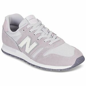 Rövid szárú edzőcipők New Balance 373 kép