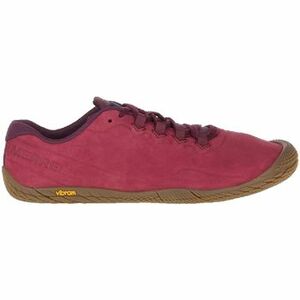 Futócipők Merrell Vapor Glove 3 Luna kép