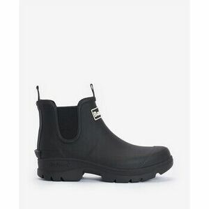 Bokacsizmák Barbour NIMBUS kép