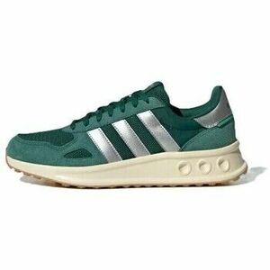 Rövid szárú edzőcipők adidas JR7474 kép