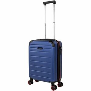 Keményfedeles bőröndök Jaslen Turin kép