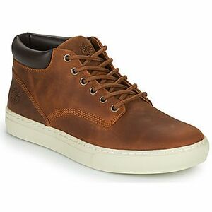 Magas szárú edzőcipők Timberland ADVENTURE 2.0 CUPSOLE CHK kép