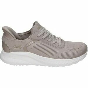Rövid szárú edzőcipők Skechers 116778 kép