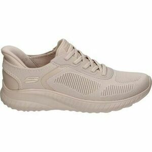 Rövid szárú edzőcipők Skechers 116777 kép