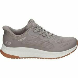 Rövid szárú edzőcipők Skechers 116779 kép