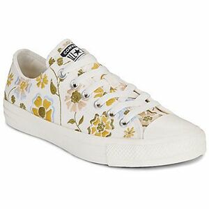 Rövid szárú edzőcipők Converse Chuck Taylor All Star kép