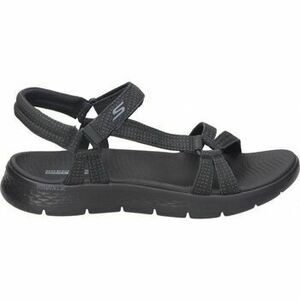 Sportszandálok Skechers 115470 kép