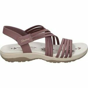 Sportszandálok Skechers 115482 kép