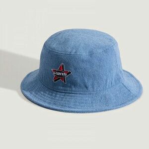 Kalapok Vans Starmarked bucket kép