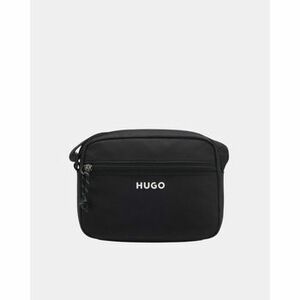 Táskák HUGO 50563523 EVERETT EW kép
