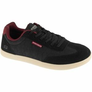 Rövid szárú edzőcipők Skechers Placer kép