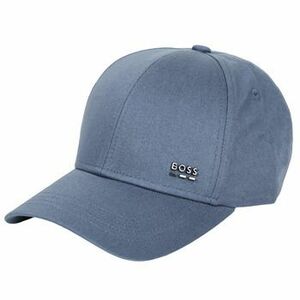Baseball sapkák BOSS Zed-BOSS-ME kép