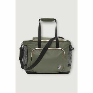 Táskák K-Way K8151XW V15 kép