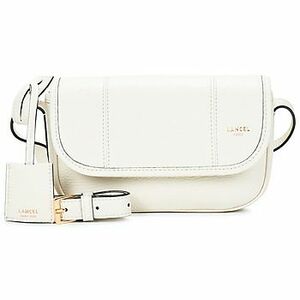 Válltáskák Lancel VICTOIRE DE LANCEL MINI kép