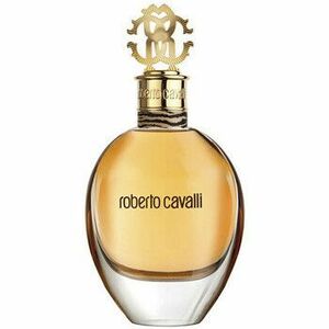 Eau de parfum Roberto Cavalli Women's Eau de Parfum - 50 ml kép
