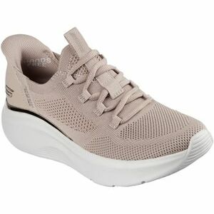 Rövid szárú edzőcipők Skechers 274252 kép