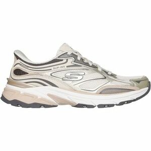 Rövid szárú edzőcipők Skechers 281541 kép