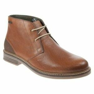 Csizmák Barbour REDHEAD kép