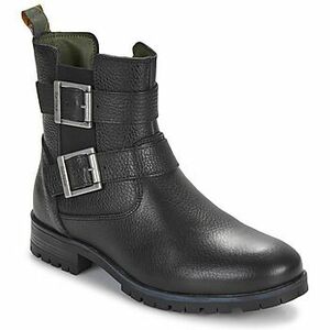 Csizmák Barbour Marina kép