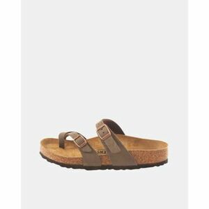 Papucsok BIRKENSTOCK 71061 MAYARI kép