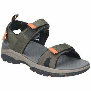 Sportszandálok Skechers 115512 kép