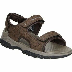 Sportszandálok Skechers 115555 kép
